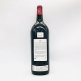 Chateau-dArmailhac2009-2