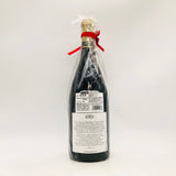 ルシアン ル モワンヌ ボンヌマール グランクリュ 2015 750ml 商品画像2