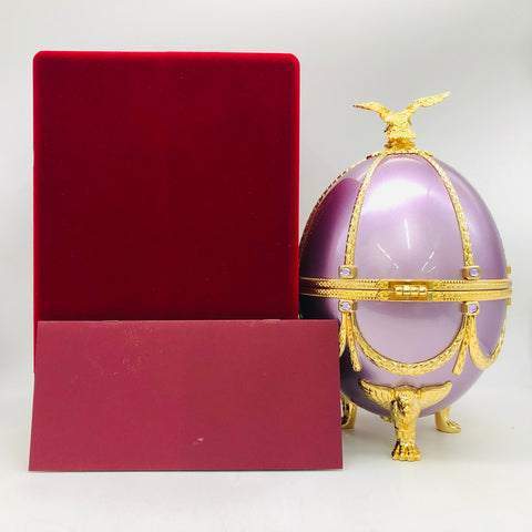 ラドガインペリアルメタリックライラック 700ml お酒 700ml 40%