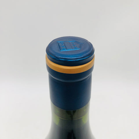 リシュブール（ティボー リジェ べレール）2017 750ml