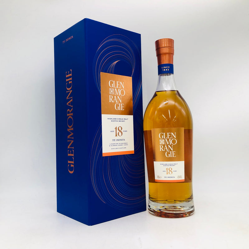 Glenmorangie18-Infinita1