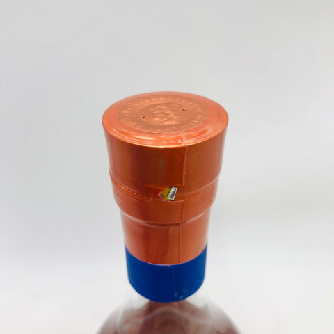 Glenmorangie18-Infinita3