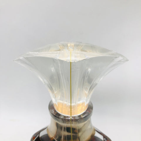 Hennessy-Paradis-Imperial3