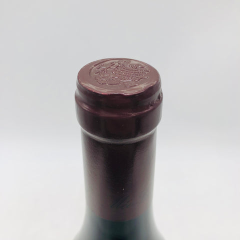 メオ カミュゼ エシェゾー 2017 750ml