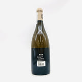ドメーヌドコントラフォン ムルソーシャルム プルミエクリュ 2006 750ml