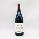 VOSNE ROMANEE ヴォーヌ ロマネ オー マルコンソール デュジャック 2016 750ml