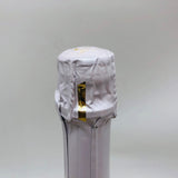 XLV ルイ ヴィトン ブランドブラン プルミエ クリュ 750ml　キャップ上部画像