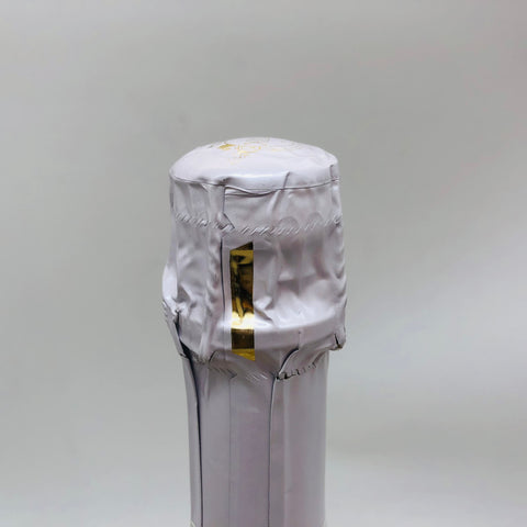 XLV ルイ ヴィトン ブランドブラン プルミエ クリュ 750ml　キャップ上部画像