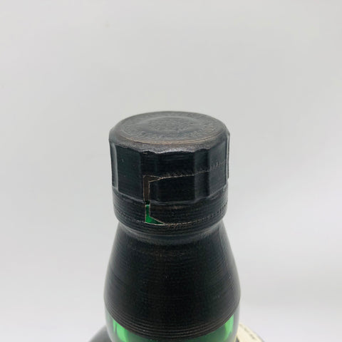 サントリー 白州 12年 響マーク 700ml。森の静寂を映す、円熟の白州。