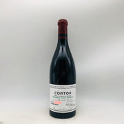 DRC コルトン 2020 750ml