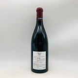 DRC コルトン 2020 750ml。気高き力強さを纏う、至高のコルトン。