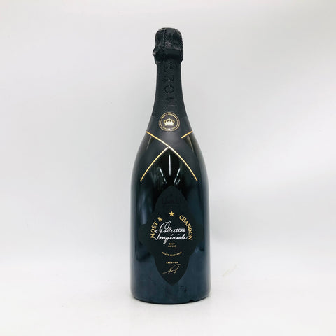 Moet&Chandon-Creation-No1-4