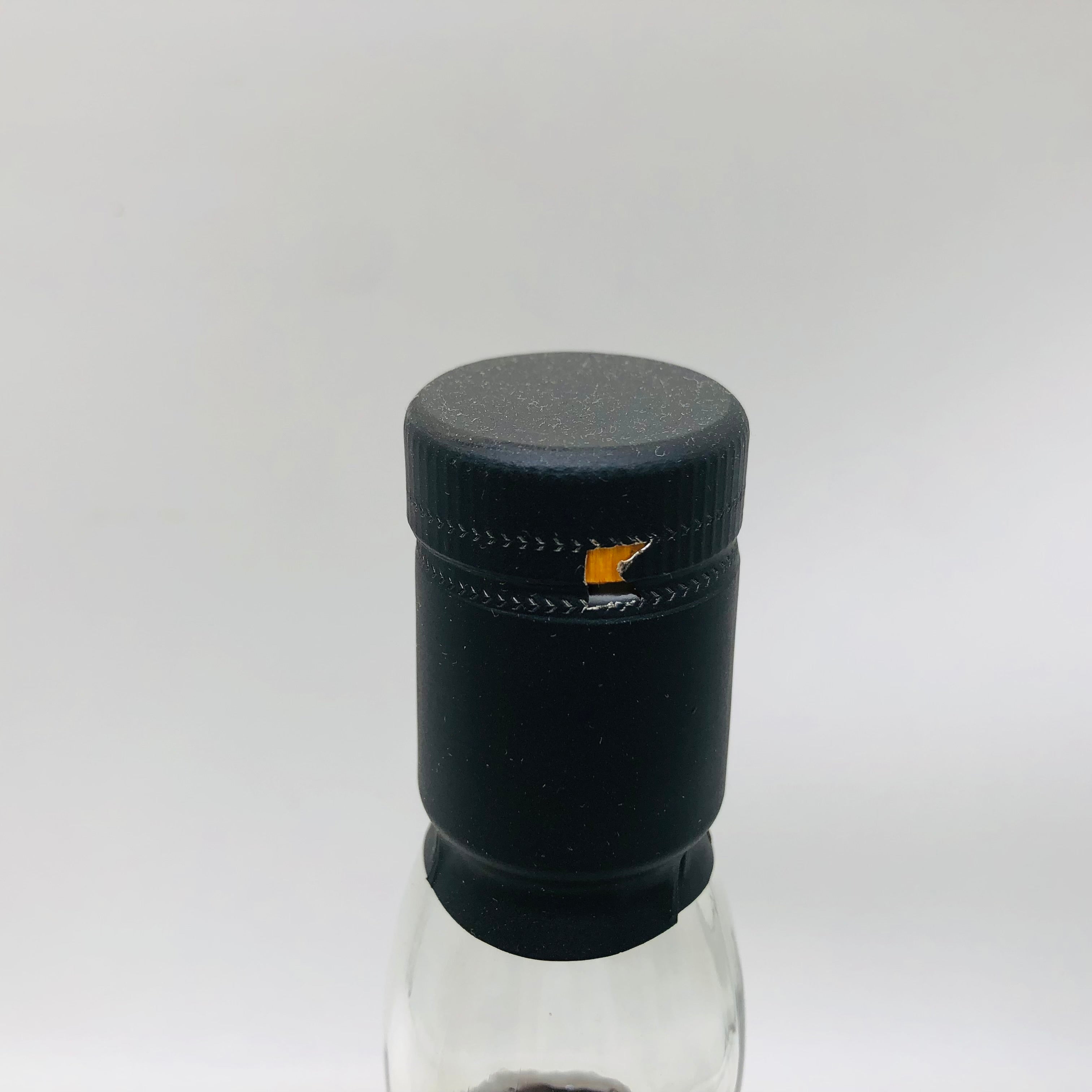 ROSE BANK ローズバンク 25年 700ml – お酒の通販ならリンクサス酒販