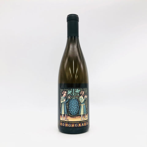 Kongsgaard-Chardonnay2022-1