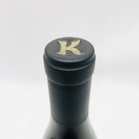 Kongsgaard-Chardonnay2022-3