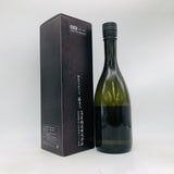 十四代 EXTRA 大極上諸白 720ml 日本酒 山形県 高木酒造 上品で華やかな香りと旨み 15度