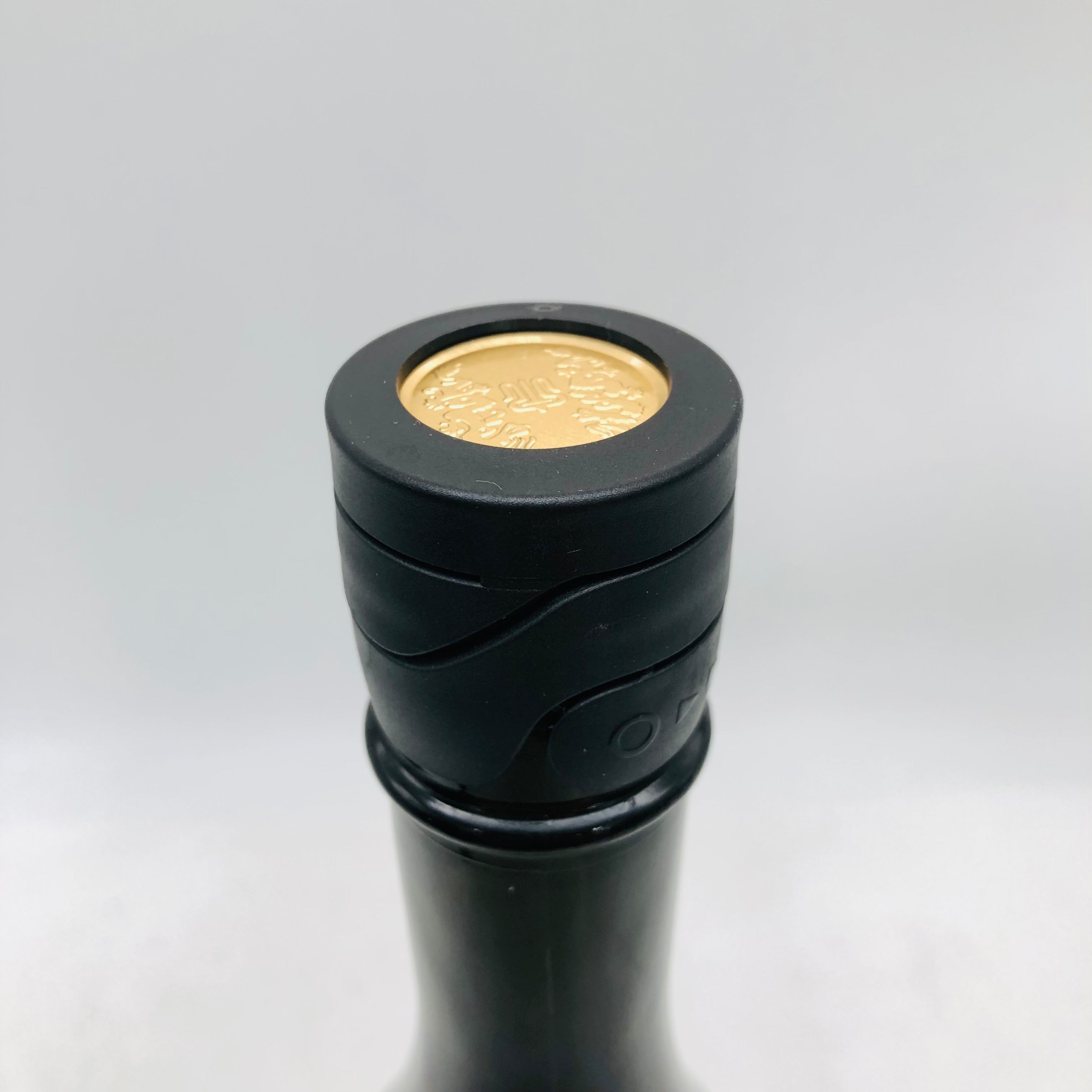 十四代 EXTRA 大極上諸白 720ml 2025製造 0_4f8fea6f-e937-4a9b-bc4b-