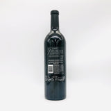 Yby Yoshiki Cabernet Sauvignon Oakville Napa Valley 2019 750ml 14.3%