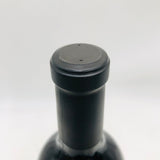 Yby Yoshiki Cabernet Sauvignon Oakville Napa Valley 2019 750ml 14.3%
