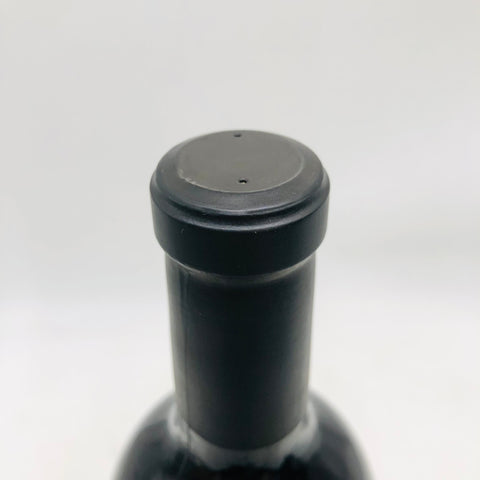 Yby Yoshiki Cabernet Sauvignon Oakville Napa Valley 2019 750ml 14.3%