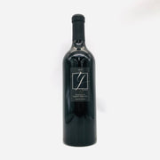 Yby Yoshiki ワイ･バイ･ヨシキ カベルネ･ソーヴィニヨン オークヴィル ナパ・ヴァレー 2017 750ml 14.3%
