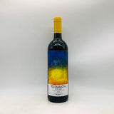 テスタマッタ2010 750ml。トスカーナの天才が生んだ、究極のサンジョヴェーゼ 