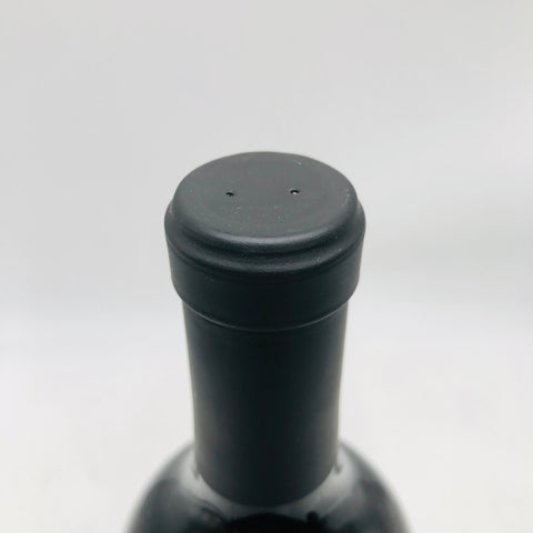 Yby Yoshiki Cabernet Sauvignon Oakville Napa Valley 2017 750ml 14.3%