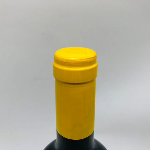 テスタマッタ2010 750ml。トスカーナの天才が生んだ、究極のサンジョヴェーゼ 