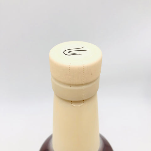 KANOSUKE Kanosuke Single Malt 2021 First Edition 700ml 57% Boxed