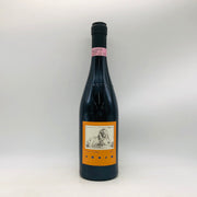 BAROLO ラ・スピネッタ カンペ 2001 750ml