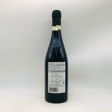 ラスピネッタカンペバローロ2010 750ml。力強さと優美さが融合した、頂点を極めるバローロ。 
