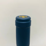 フラッチャネッロデッラピエーヴェ2010 750ml 。サンジョヴェーゼの頂点を極める、力強さと優雅さの結晶
