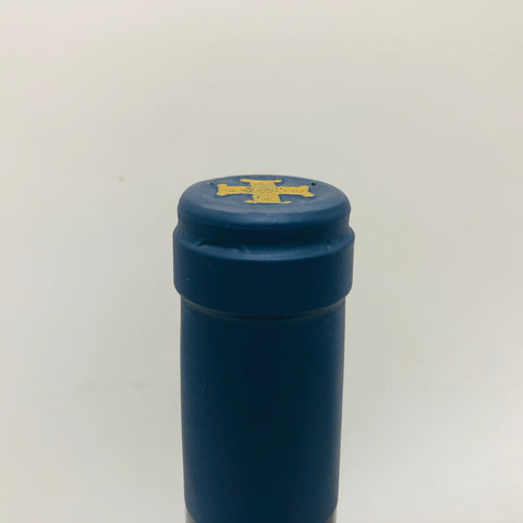 フラッチャネッロデッラピエーヴェ2010 750ml 。サンジョヴェーゼの頂点を極める、力強さと優雅さの結晶