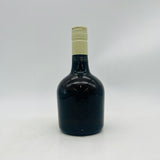 Suntory-SpecialReserve-WhiteIronCap2