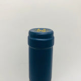 フラッチャネッロデッラピエーヴェ2015 750ml。サンジョヴェーゼの深みとエレガンスが極まる至高の一本