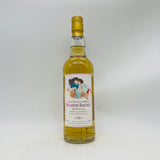 Whisky-MiuKildalton13-MaisonIkkoku-KyokoOtonashi&YusakuGodai1