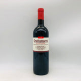 グラッタマッコ2010 750ml。トスカーナの力強さと深みを凝縮した逸品ワイン