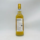 Whisky-MiuKildalton13-MaisonIkkoku-KyokoOtonashi&YusakuGodai-2