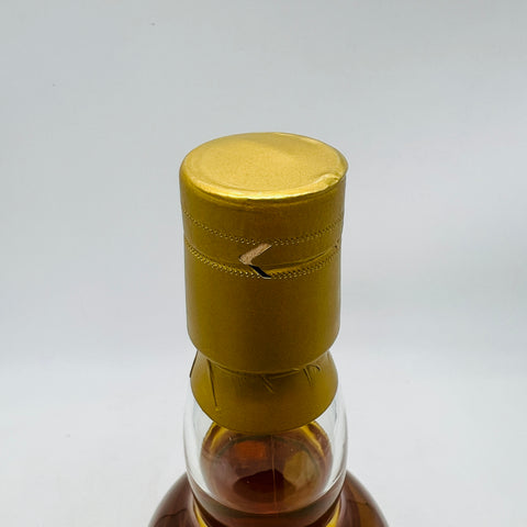 Whisky-MiuKildalton13-MaisonIkkoku-KyokoOtonashi&YusakuGodai-3