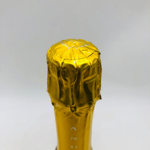 ANGEL エンジェル シャンパン ヴィンテージ 2008 ゴールド エッグ 750ml