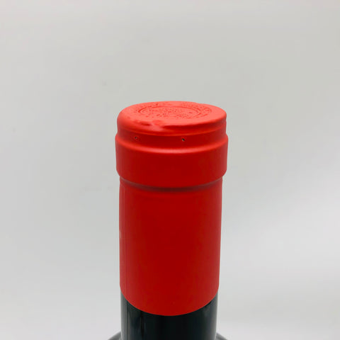 グラッタマッコ2010 750ml。トスカーナの力強さと深みを凝縮した逸品ワイン