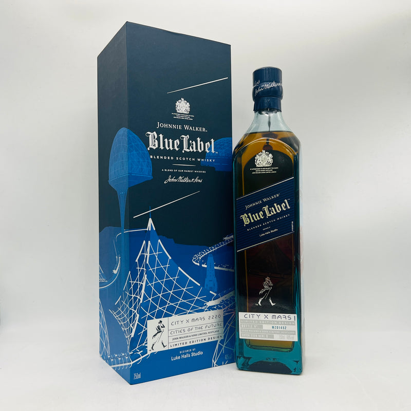 JohnnieWalker-BlueLabel-CityMars2220-1