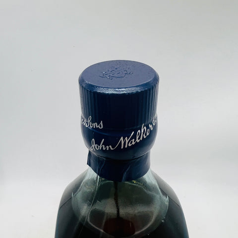 JohnnieWalker-BlueLabel-CityMars2220-3