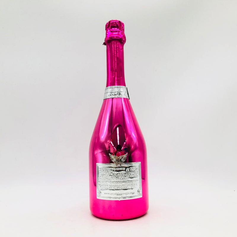 ANGEL エンジェル シャンパン ヴィンテージ 2008 ピンク エッグ 750ml ANGEL エンジェル シャンパン ヴィンテージ 2008 ピンク エッグ 750ml