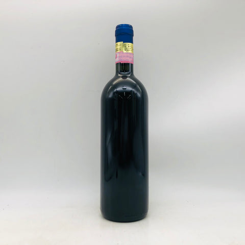 バローロブルナテ2005 750ml。ネッビオーロの深みと気品を感じるバローロの傑作 