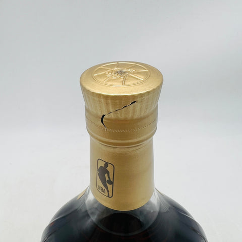 Hennessy-XO-NBA-Collectors-Edition3