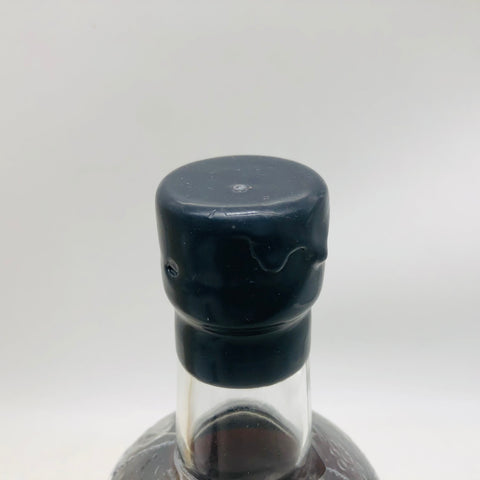 軽井沢蒸留所 一番 1984-2014 700ml。失われた蒸留所が遺した、究極の一樽。