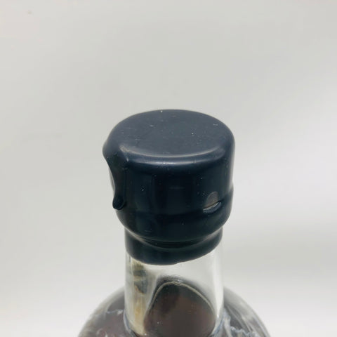 軽井沢蒸留所 一番 1984-2011 700ml。失われた蒸留所が遺した、日本ウイスキー最高峰の結晶