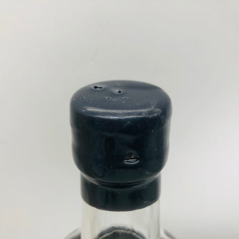 軽井沢蒸留所 シングルカスク 蔵出し 原酒 1984 700ml。樽の真価を映す、軽井沢原酒の極致