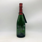 新政 No.6 クリスマス2025 2025.12 720ml。聖夜に煌めく、6号酵母の奇跡。